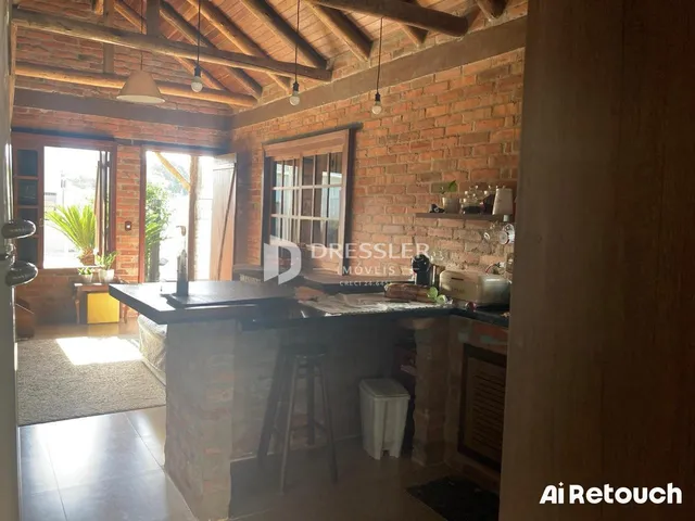 Casa com 3 dormitórios, foto 3