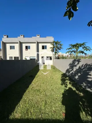 Sobrado com 2 dormitórios, foto 10
