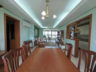 Apartamento com 3 dormitórios, foto 4