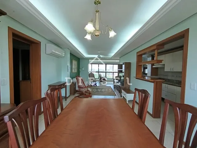 Apartamento com 3 dormitórios, foto 4
