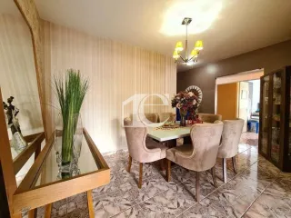 Casa com 3 dormitórios, foto 20