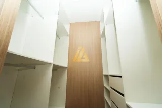 Apartamento com 3 dormitórios, foto 50