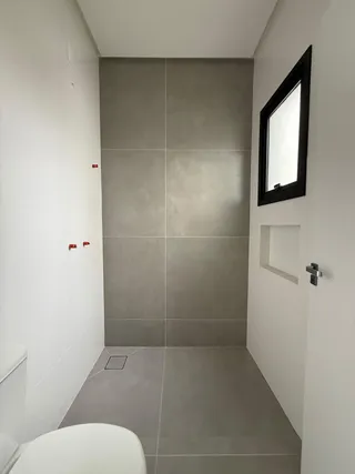 Casa com 3 dormitórios, foto 17