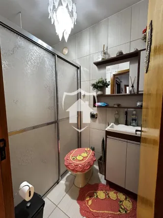 Apartamento com 3 dormitórios, foto 12