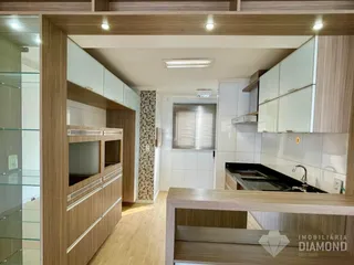 Apartamento com 2 dormitórios, foto 8