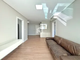 Apartamento com 2 dormitórios, foto 9