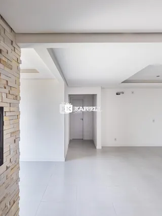 Apartamento com 2 dormitórios, foto 36