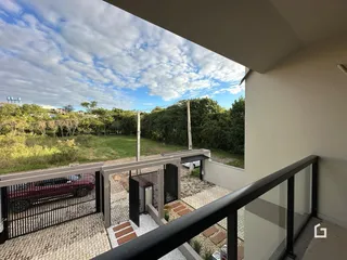Sobrado com 3 dormitórios, foto 7