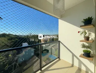 Apartamento com 2 dormitórios, foto 13