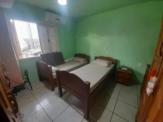 Casa com 3 dormitórios, foto 16