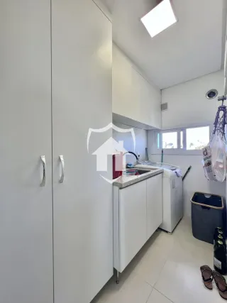 Apartamento com 2 dormitórios, foto 8