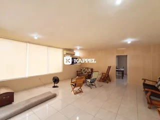 Casa com 3 dormitórios, foto 27