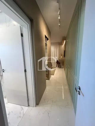Apartamento com 3 dormitórios, foto 32