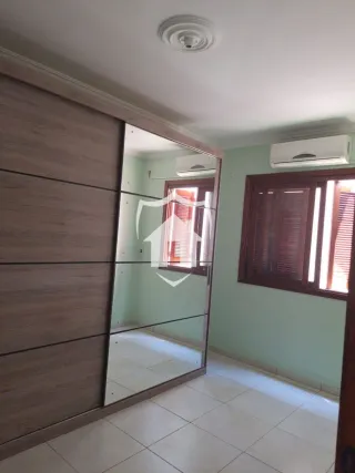 Apartamento com 2 dormitórios, foto 10