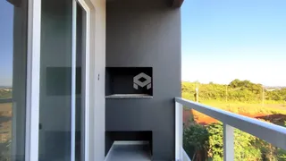 Apartamento com 2 dormitórios, foto 8