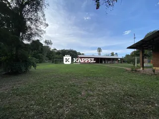 Área rural com 3 dormitórios, foto 27