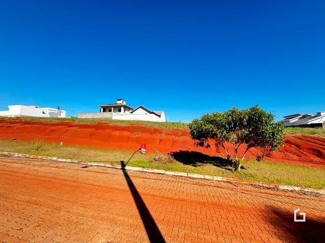 Terreno, foto 4