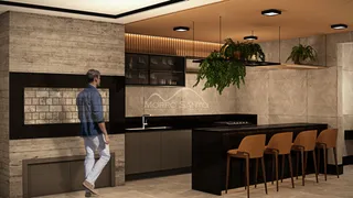Apartamento com 1 dormitório, foto 16