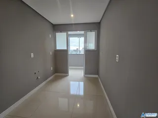 Apartamento com 3 dormitórios, foto 10