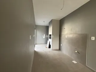 Casa geminada com 2 dormitórios, foto 5