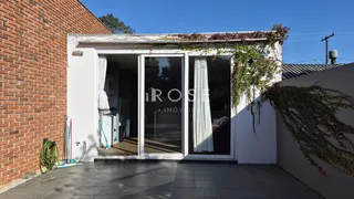 Casa com 3 dormitórios, foto 18
