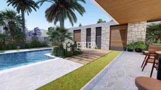Casa com 3 dormitórios, foto 31