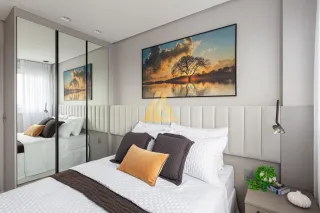 Apartamento com 2 dormitórios, foto 39