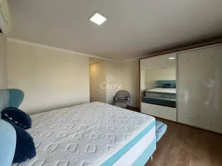 Sobrado com 3 dormitórios, foto 12