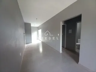 Casa geminada, foto 8