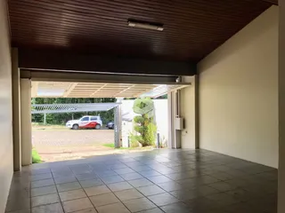Casa com 4 dormitórios, foto 17