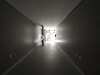 Loja, foto 3