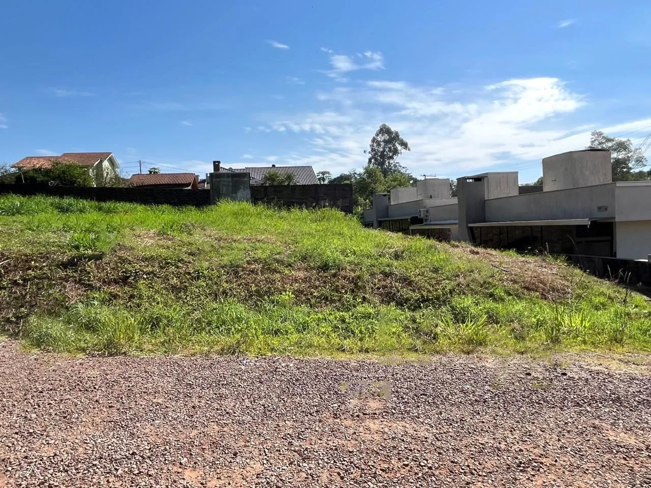 Terreno, foto 1