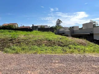 Terreno, foto 1