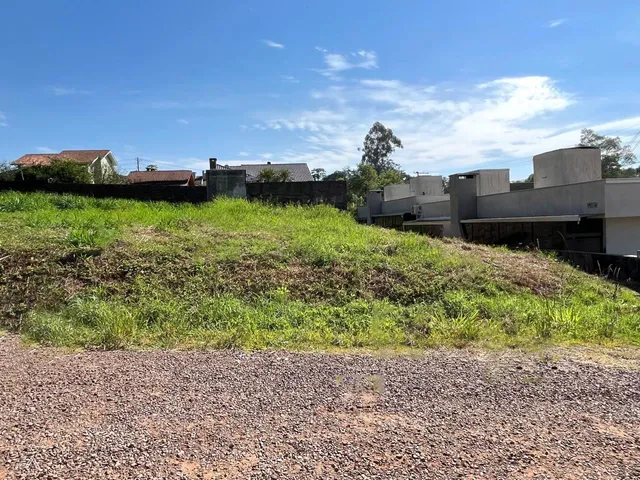 Terreno