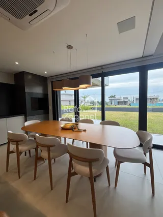 Casa, foto 8