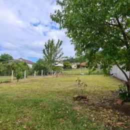 Casa com 2 dormitórios, foto 21