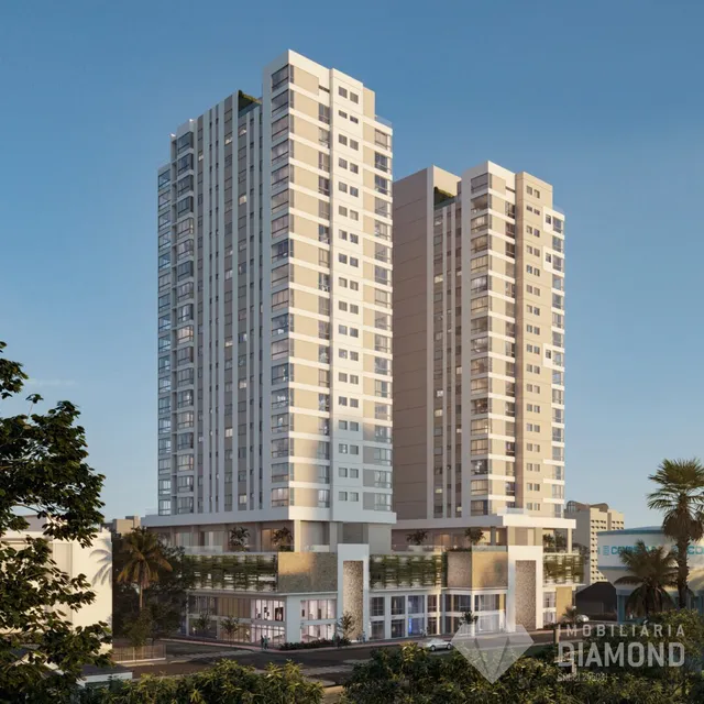 Apartamento com 3 dormitórios, foto 1