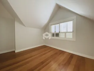 Casa com 3 dormitórios, foto 13