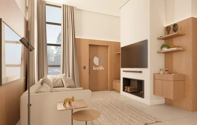 Casa com 3 dormitórios, foto 5
