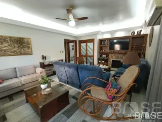 Casa com 4 dormitórios, foto 13