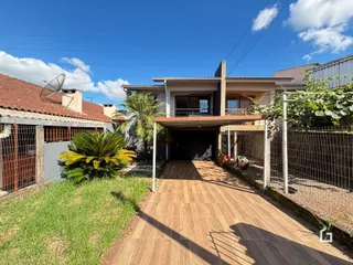 Sobrado com 2 dormitórios, foto 2