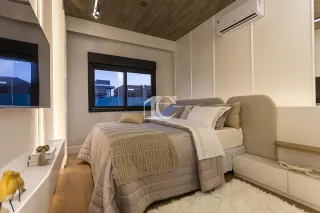 Casa com 4 dormitórios, foto 20