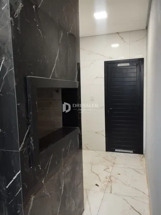 Casa geminada com 3 dormitórios, foto 16