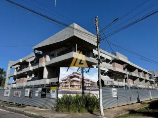 Apartamento com 2 dormitórios, foto 67