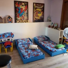 Casa com 3 dormitórios, foto 29