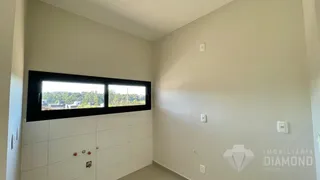Casa com 3 dormitórios, foto 9