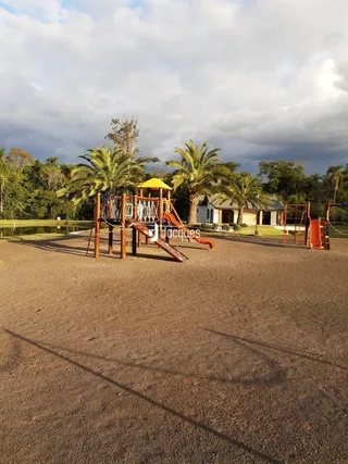 Terreno, foto 19