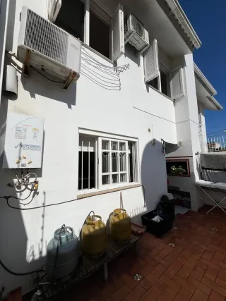 Sobrado com 3 dormitórios, foto 12