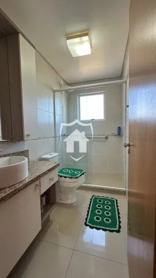 Apartamento com 3 dormitórios, foto 19