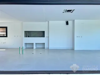 Casa com 4 dormitórios, foto 6